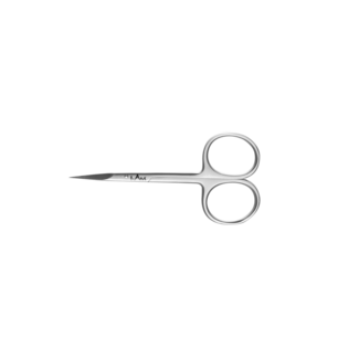 I.Am Nail Systems I.Am Precision Scissor