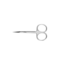 Precision Scissor