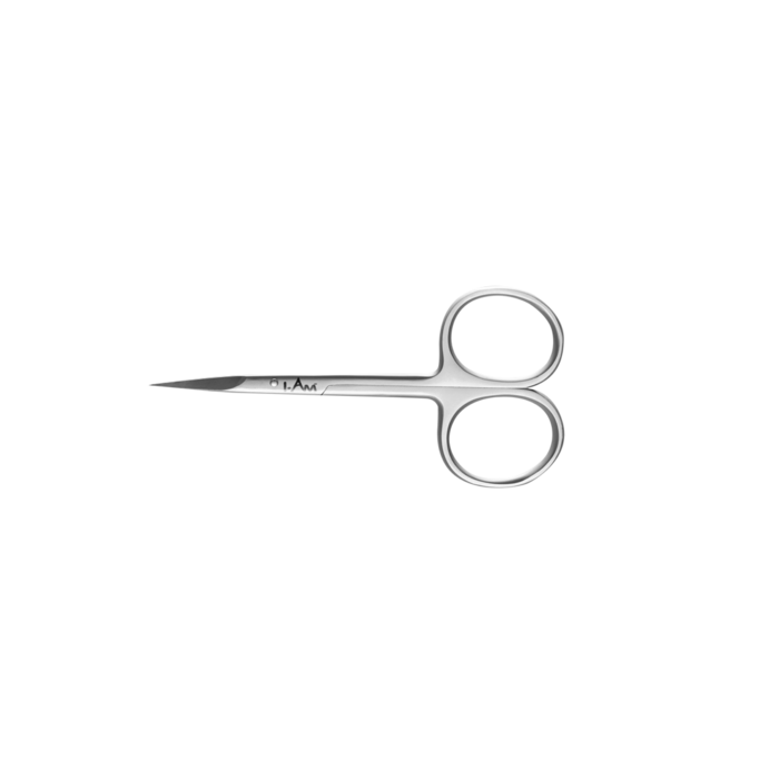 Precision Scissor