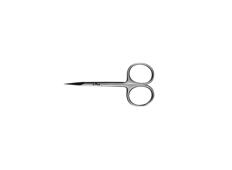 I.Am Precision Scissor