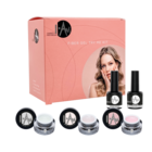 Try Me Kit - Fiber Gel