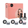 Try Me Kit - Fiber Gel