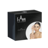 Start Up Kit - Gel
