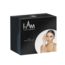 I.Am Nail Systems Start Up Kit - Gel