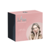 Start Up Kit - Fiber Gel