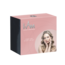 I.Am Nail Systems Start Up Kit - Fiber Gel