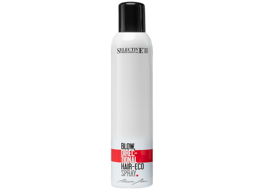 Selective Artistic Flair Blow Directional Eco Spray (300ml)