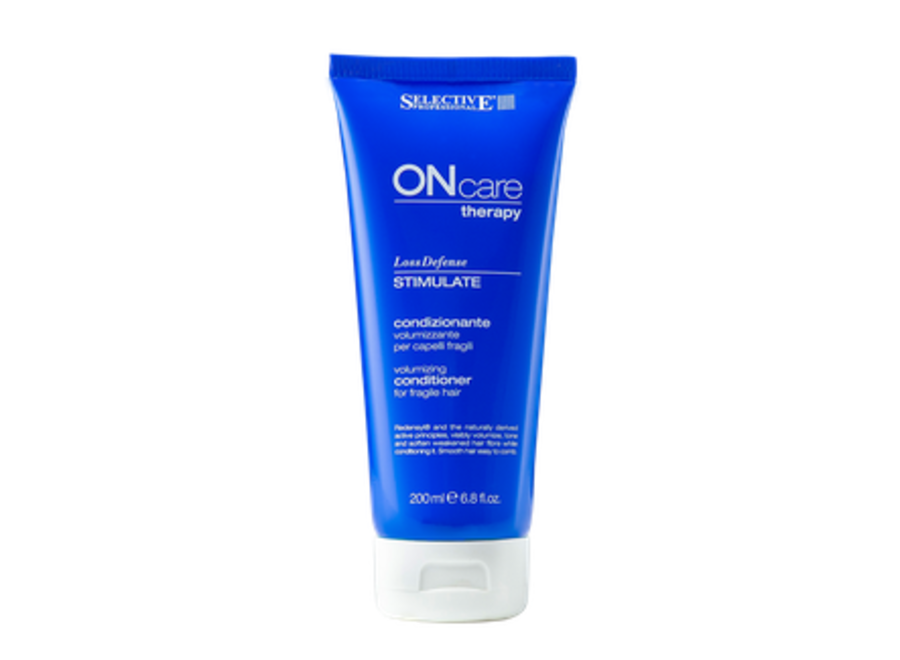 Selective  ONcare Stimulate Conditioner (200ml)