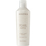 Selective Pearl Sublime Shampoo 250 ml