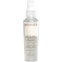 Selective Pearl Sublime Spray 100 ml