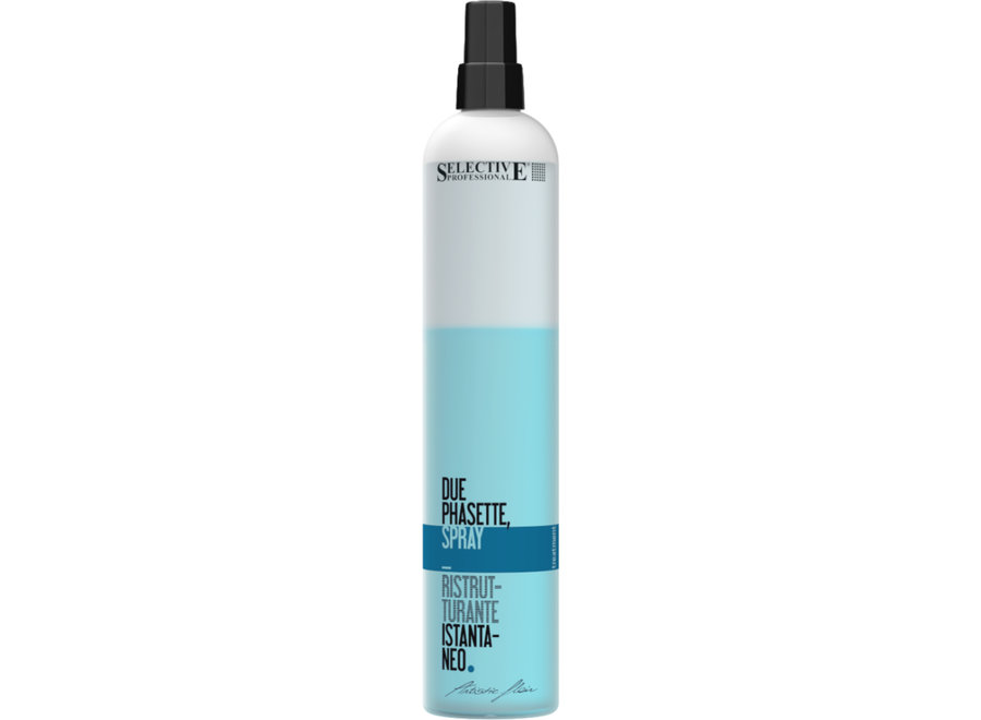 Selective Artistic Flair Due Phasette (450ml)