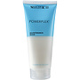 Selective Powerplex Maint. Mask (200ml)