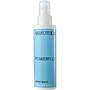 Selective Powerplex Leave-in Spray (150ml)