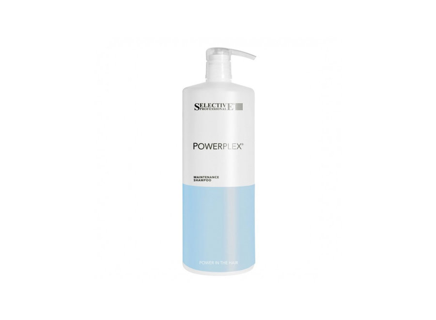 Selective Powerplex Stap 2 (1000ml)