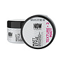Selective NOW Matt Style (100ml)