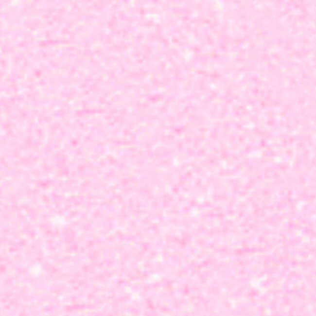 Rubber Base - Glittery