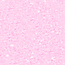 Rubber Base - Glittery