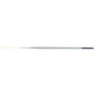 Beauty Company Striper Brush