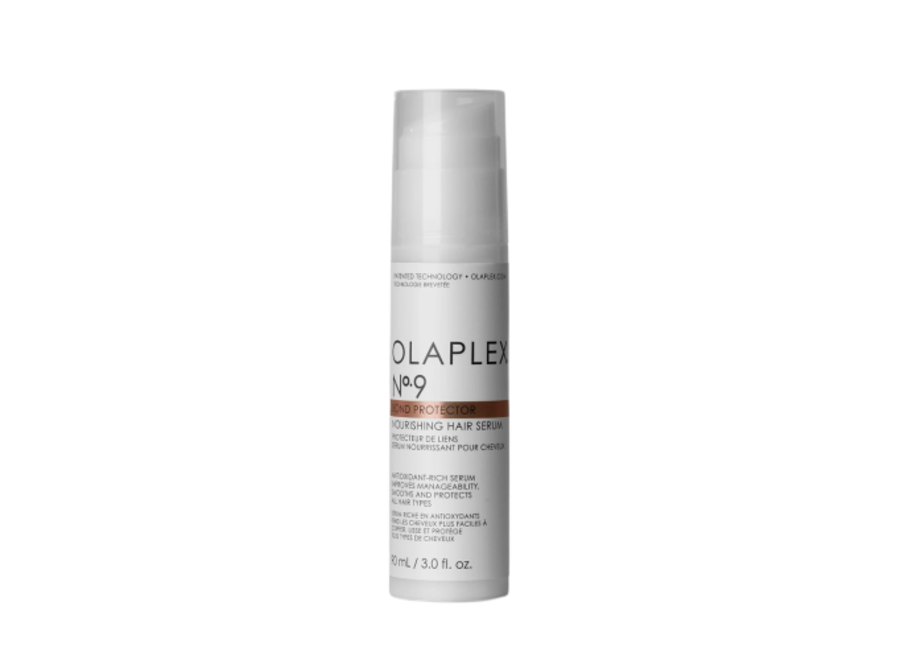 Olaplex No.9 Bond Protector Nourishing Hair Serum (90ml)