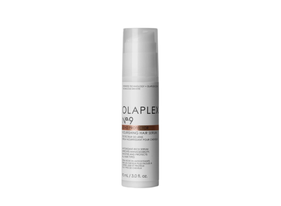 Olaplex No.9 Bond Protector Nourishing Hair Serum (90ml)