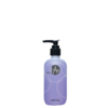 Hand Gel