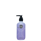 Hand Gel