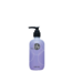 I.Am Nail Systems Hand Gel