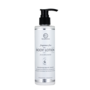 Fragrance-Free Body Lotion