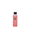 Universal Cleanser
