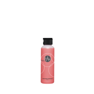 I.Am Nail Systems Universal Cleanser