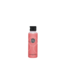 Universal Cleanser