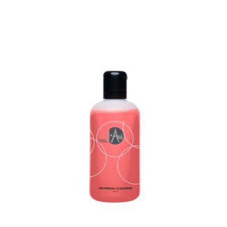 I.Am Nail Systems I.Am Universal Cleanser (250ml)