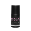 Base Gel