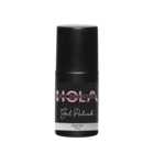 Base Gel