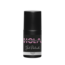 Base Gel
