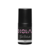Top Gel