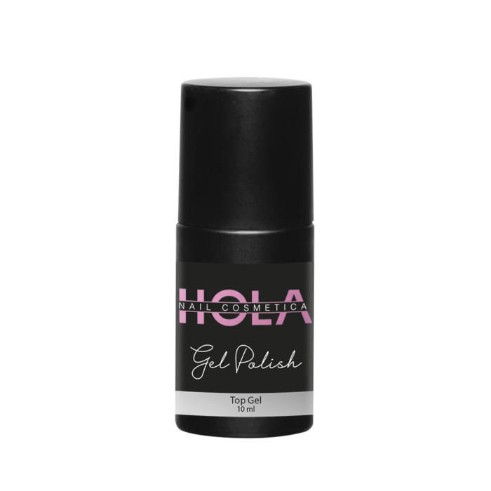 Top Gel
