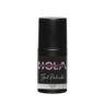 Top Gel