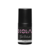 Matte Top Gel