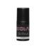 Hola Nail Cosmetica Matte Top Gel