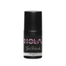 Matte Top Gel