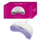 Chica LED Lamp