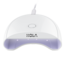 Chica LED Lamp