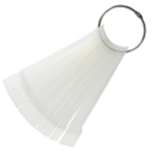 Color Ring