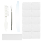 Must-Have Starter Set