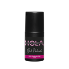 Gelpolish #001 Perfectly Pink