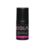 Gelpolish #001 Perfectly Pink
