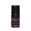 Gelpolish #002 Pinky