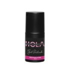 Gelpolish #003 Pretty in Pink