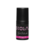Gelpolish #003 Pretty in Pink (10ml)